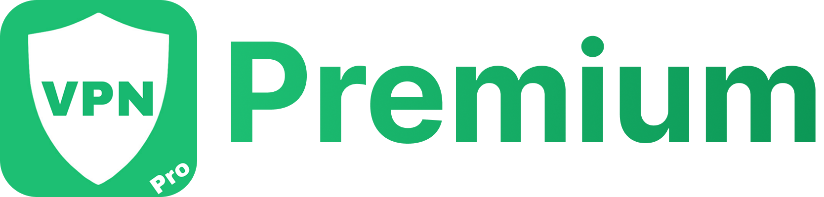 VPN Premium
